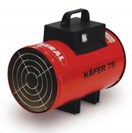  kafer-75 - (495) 722-04-92 ""